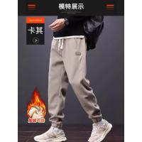 cms/erpbt/backend/web/uploads/erp/collection/images/Men Clothes/YANGJI/EN0140708/img_b/EN0140708_img_b_2